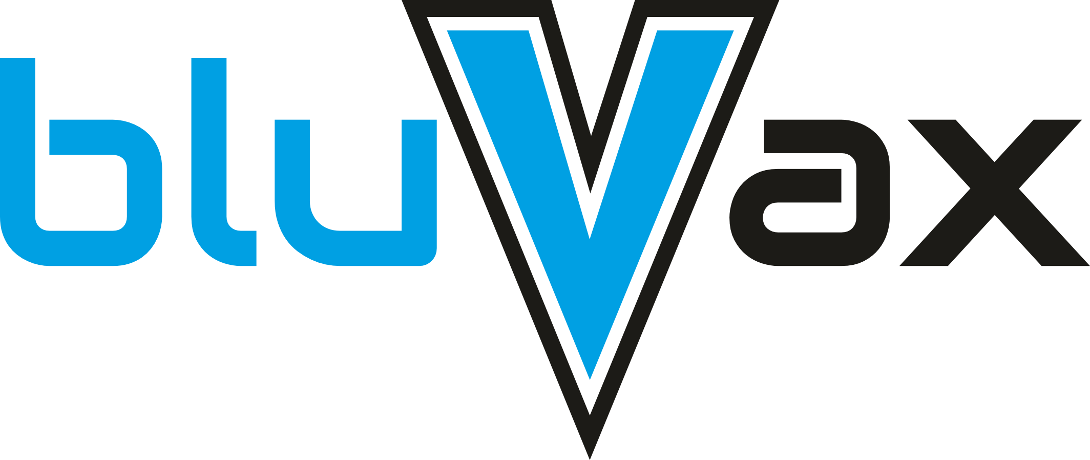 Bluvax